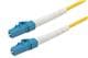 Pasternack PE3FCA030-7M