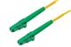 Pasternack PE3FCA033-5M