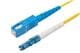 Pasternack PE3FCA036-3M