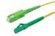 Pasternack PE3FCA039-3M