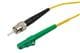 Pasternack PE3FCA045-3M