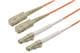 Pasternack PE3FCA049-7M