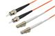 Pasternack PE3FCA053-7M