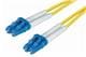 Pasternack PE3FCA073-7M