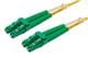 Pasternack PE3FCA074-3M