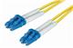 Pasternack PE3FCA075-10M