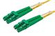 Pasternack PE3FCA076-1M