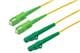 Pasternack PE3FCA082-1M