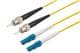 Pasternack PE3FCA087-7M