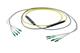 Pasternack PE3FCA236-15M