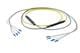 Pasternack PE3FCA237-15M