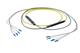 Pasternack PE3FCA239-15M