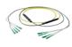 Pasternack PE3FCA252-15M