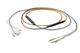 Pasternack PE3FCA254-10M