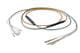 Pasternack PE3FCA258-10M