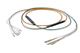 Pasternack PE3FCA258-25M