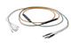 Pasternack PE3FCA259-15M