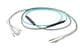 Pasternack PE3FCA271-10M
