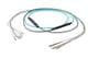 Pasternack PE3FCA276-5M