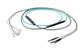 Pasternack PE3FCA277-15M