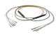 Pasternack PE3FCA280-25M