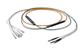 Pasternack PE3FCA284-5M