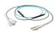 Pasternack PE3FCA286-5M