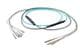 Pasternack PE3FCA294-25M