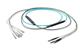 Pasternack PE3FCA296-15M