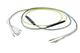 Pasternack PE3FCA300-30M