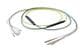 Pasternack PE3FCA301-25M