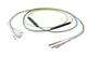 Pasternack PE3FCA301-5M