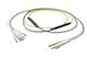 Pasternack PE3FCA304-30M