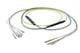 Pasternack PE3FCA306-25M