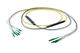 Pasternack PE3FCA308-5M