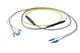 Pasternack PE3FCA309-10M