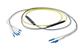 Pasternack PE3FCA309-30M