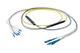 Pasternack PE3FCA313-25M