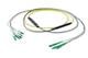 Pasternack PE3FCA314-25M