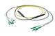 Pasternack PE3FCA318-25M
