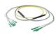 Pasternack PE3FCA320-25M