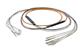 Pasternack PE3FCA328-10M