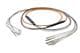Pasternack PE3FCA329-10M