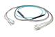 Pasternack PE3FCA336-30M