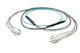Pasternack PE3FCA345-30M