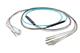 Pasternack PE3FCA346-5M