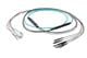Pasternack PE3FCA351-5M