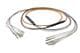Pasternack PE3FCA352-10M