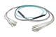 Pasternack PE3FCA358-15M