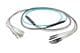 Pasternack PE3FCA361-25M